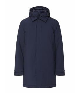 WOOLRICH Пальто