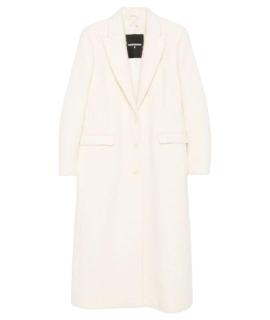 PATRIZIA PEPE Пальто