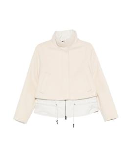 WOOLRICH Пальто