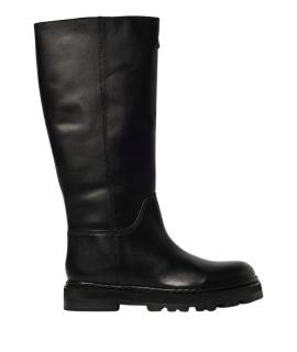 PATRIZIA PEPE Сапоги