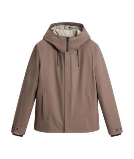 WOOLRICH Куртка