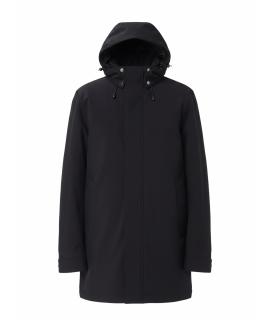 WOOLRICH Куртка