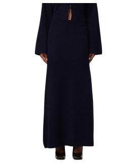 HUGO BOSS Юбка макси