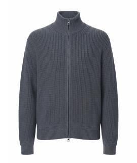 HUGO BOSS Кардиган