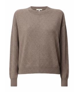 HUGO BOSS Джемпер / свитер