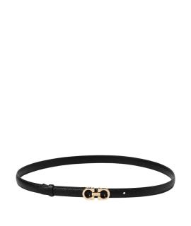 FERRAGAMO Ремень