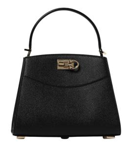 FERRAGAMO Сумка тоут