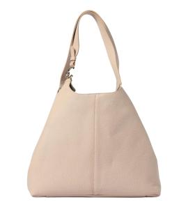 COCCINELLE Сумка тоут