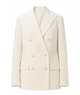 RALPH LAUREN Жакет/пиджак