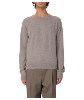 SAINT LAURENT Джемпер / свитер