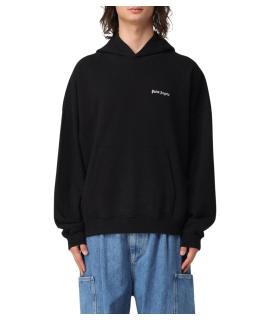 PALM ANGELS Худи/толстовка