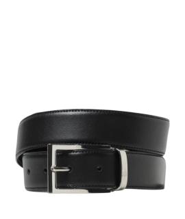 ZEGNA Ремень
