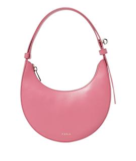 FURLA Сумка через плечо