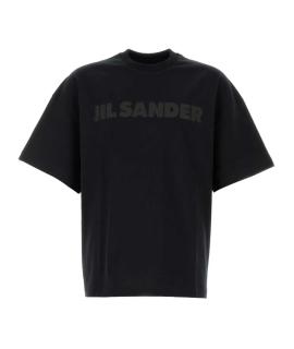 JIL SANDER Футболка