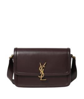 SAINT LAURENT Сумка на плечо