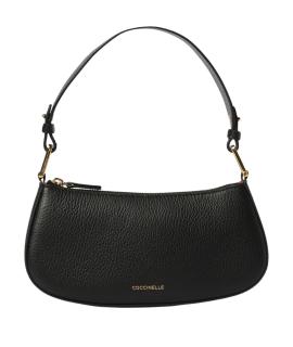 COCCINELLE Сумка через плечо