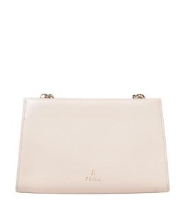 FURLA Сумка через плечо