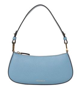 COCCINELLE Сумка через плечо