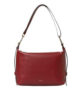 FURLA Сумка через плечо