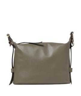 FURLA Сумка через плечо