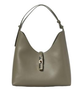 FURLA Сумка через плечо