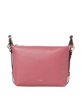 FURLA Сумка через плечо