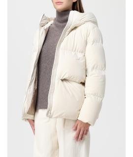 WOOLRICH Куртка