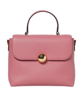 FURLA Сумка тоут