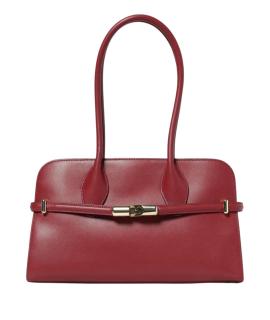 FURLA Сумка через плечо