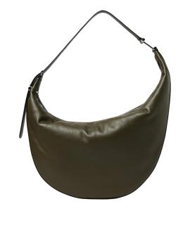 MARNI Сумка через плечо