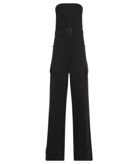 SAINT LAURENT Комбинезон