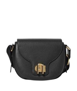 FURLA Сумка через плечо