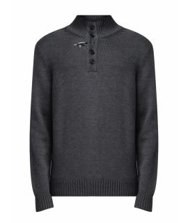 FAY Джемпер / свитер