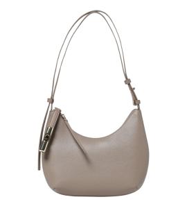 FURLA Сумка через плечо