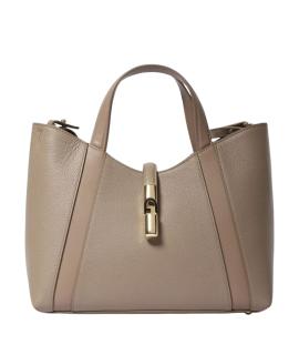 FURLA Сумка тоут