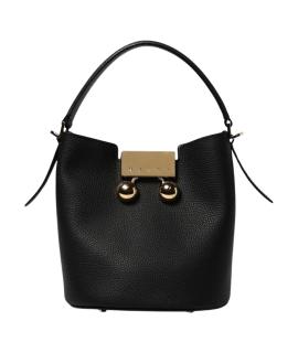 MARNI Сумка через плечо