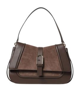 FURLA Сумка через плечо