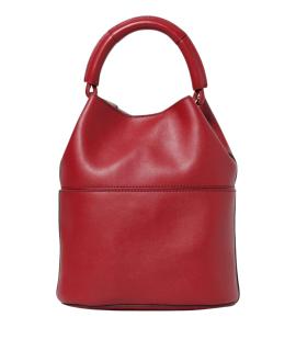 FURLA Сумка тоут