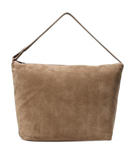 EMPORIO ARMANI Сумка через плечо