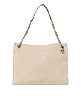 RALPH LAUREN Сумка тоут