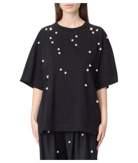 MEIMEIJ Футболка