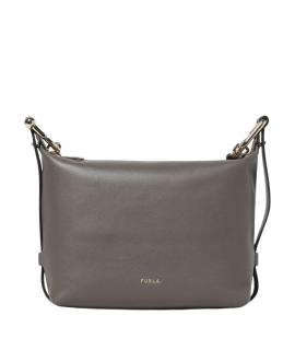 FURLA Сумка через плечо