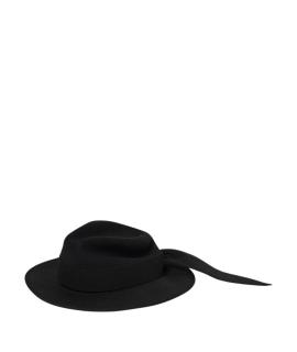 EMPORIO ARMANI Шляпа