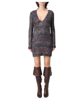 MISSONI Платье