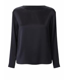 EMPORIO ARMANI Лонгслив