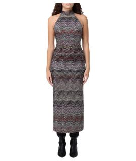 MISSONI Платье