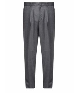 EMPORIO ARMANI Повседневные брюки