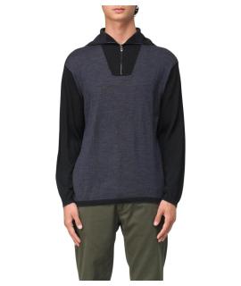 EMPORIO ARMANI Джемпер / свитер