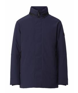 PEUTEREY Куртка