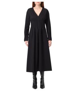 MEIMEIJ Повседневное платье